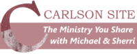 Carlson Site